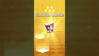 FREE LUCKY DROPS + EMOTES + BANNERS 