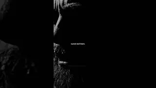 PUSH THROUGH PAIN - Motivational Speech