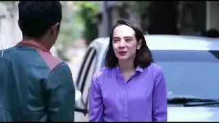 MAS PUR NOVITA ADEGAN PALING ROMANTIS (TUKANG OJEK PENGKOLAN)