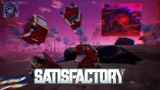 factorycar.exe