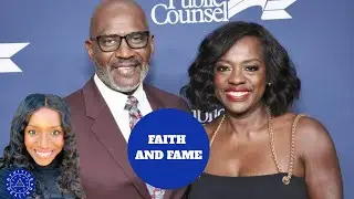 Top 10 Celebrities' Secret Religious Side Revealed!