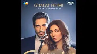 Ghalat Fehmi -From 