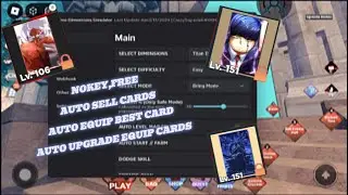 anime dimension script.exe
