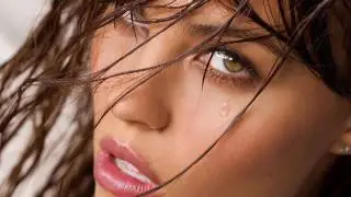 Edward Maya - Stereo Love [HD]