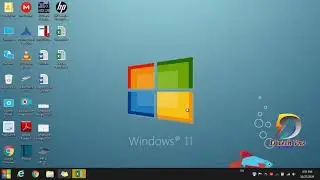 How to Ms Excel In Insert Tab Introduction  part -3