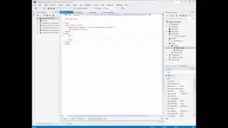 ASP.NET MVC4 Lab2