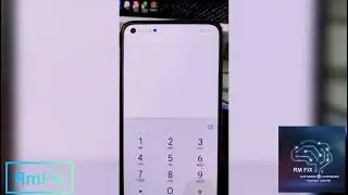 Realme X7 5G FlipKart Lock Remove Done.