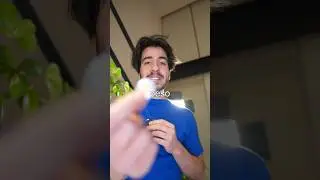 The $1 peso to 100 youtubers