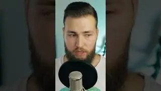 Совет, который я бы дал себе в 16 лет 