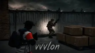 vvvlon