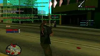 gta sa 2018 02 17 16 37 47 008