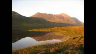 Spriggs Alley ~ The Hills Of Ardmorn
