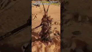 black Myth Wukong #shorts #blackmythwukong #gaming #wukong #blackmyth