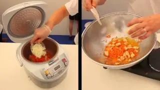 plov 03