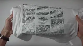 T-post® Review and Unboxing by Stack Magazines