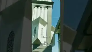 MASJID AGUNG LAMONGAN..