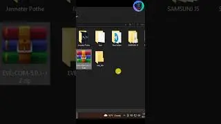 04 EVE NG Download and Install on VMWare Part 4