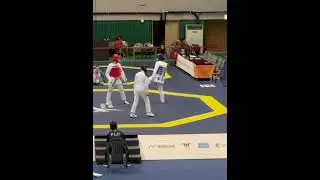 таджичка доказал весь мир