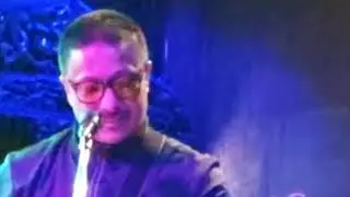 Pokhara song