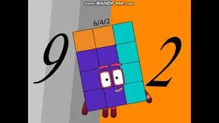 Yeardateblocks Band 92