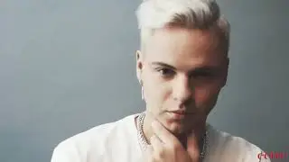 ДИМАСБЛОГ: «Лучший способ раскрутки в TikTok – это быть креативным»