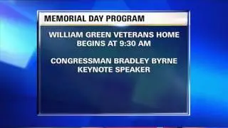 Memorial Day's Meaning