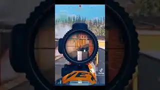 Бомба озвучка Call of Duty Warzone 2