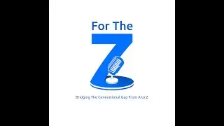 For The Z ep 3