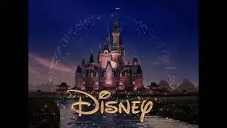 Disney Movie Intro Vocal Acapella