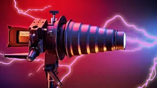 The Absolute Best Off Camera Flash accessories ($50 and under)