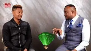 Is ILLUMINATl REAL? The Truth Behind Selling your SOUL  to the DEVlL -   PASTOR T