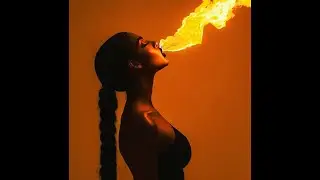 ROA R&B Type Beat - 