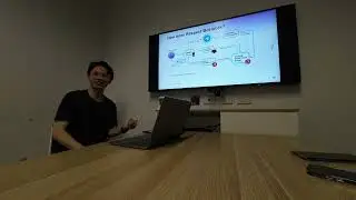 Introduction to Respect Trading Bot