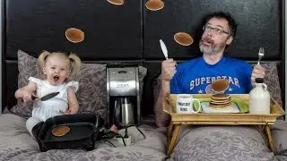 Funniest Father and Child Moments 2016