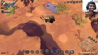 Breaking the Meta – Force Pulse Bracers in Action!