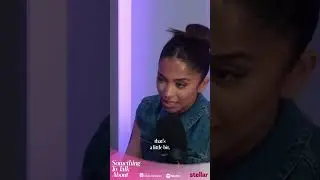 Maria Thattil talks about the trolling she faces