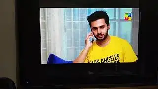 128e LaoSat Setting and free Channel list latest Update 16-7-2022