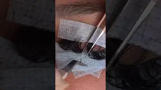 A very popular set of eyelash styles🎉❤️