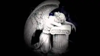Cveck Emcee- Forever Lost Soul 2014