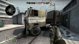Plebs moments in time