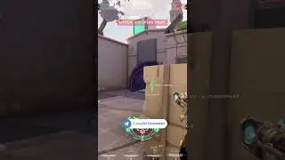 ЛЕГЧАЙШАЯ ПИСТОЛЕТКА 🔥 