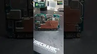 #motherboard #samsunga145g #redminote10promax #mix #shorts @kgnmobilesshakirkhan1979