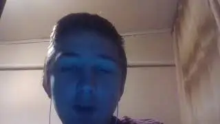 Ты чё, пёс?