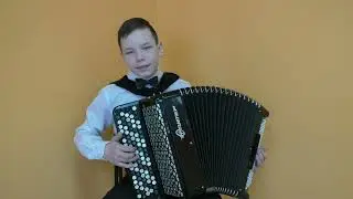 А.Новиков 