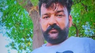 Jeevan Sultan TikTok Videos || Jeevan Sultan Funny TikTok || Jeevan Sultan Sial