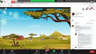 Lecture 12 Adobe Illustrator Full Course information for Beginners
