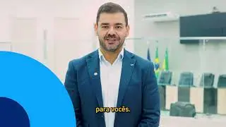 Audiência Pública para aprovação do plano diretor