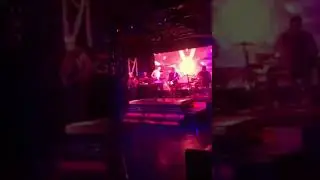 Дандаа чамайг хайрлаж явья erlian haote menggu jiuba