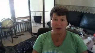 How to Make Money Online Part 1