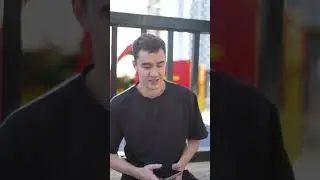 Сериал ❌КОРОБКА❌ 3 СЕРИЯ. В телеграмме ANDREEV_ACTOR всегда на 2 серии больше!
